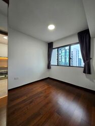 Normanton Park (D5), Apartment #604417901